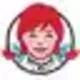 THIS•IS•A•WENDYS logo