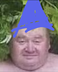 MOISTURIZED•WIZARD logo