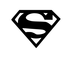 SUPER•DONALD•TRUMP logo