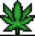 SMOKE•WEED•BUY•RUNES logo