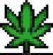 SMOKE•WEED•BUY•RUNES logo