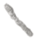TITANIUM•CHEETOS logo