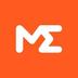 MAGICEDEN•ON•BITCOIN logo