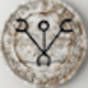 ABUN•ZODIAC•UNIVERSECODE logo