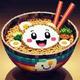 JAPANESE•RAMEN logo