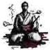 CASEY•COMMITS•SEPPUKU logo