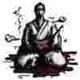 CASEY•COMMITS•SEPPUKU logo