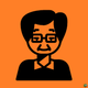 BITCOIN•BY•SATOSHI•NAKAMOTO logo