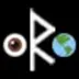 IF•I•RUNE•THE•WORLD logo