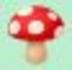 FUNGUS•AMUNGUS logo