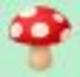 FUNGUS•AMUNGUS logo