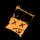 BUY•ALL•THE•DRUGS logo