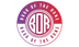 BOOK•OF•THE•RUNE logo