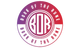 BOOK•OF•THE•RUNE logo