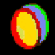 UNORIGINALITY logo