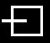 DOPE•GRANDPA•COIN logo