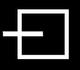 DOPE•GRANDPA•COIN logo