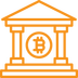 BE•YOUR•OWN•BANK logo