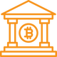 BE•YOUR•OWN•BANK logo