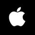 APPLE•COMPUTER•INC logo