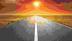ROAD•TO•FREEDOM logo