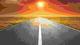 ROAD•TO•FREEDOM logo