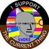 PROOF•OF•WOKE•TOKEN logo