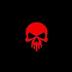 MEMENTO•MORI•RR logo