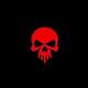 MEMENTO•MORI•RR logo