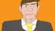 BITCORN•CEO•CRAEG•RITE logo