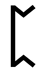 CRYPTOCURRENCIES logo
