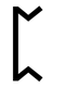 CRYPTOCURRENCIES logo
