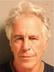 JEFFREY•EPSTEIN logo
