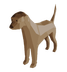 RUNEDOG•RUNEDOG logo