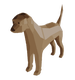 RUNEDOG•RUNEDOG logo