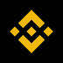 BINANCE•ON•RUNES logo