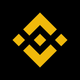 BINANCE•ON•RUNES logo