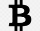 OIOOOOIO•OIOIOIOO•OIOOOOII logo