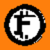 FUD•ME•BABY•ONE•MORE•TIME logo