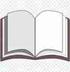 BOOK•OF•MAXIMALIST logo