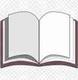 BOOK•OF•MAXIMALIST logo