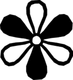 BRAVE•NEW•WORLD logo