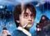 HARRY•POTTER•SMOKES•POT logo