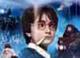 HARRY•POTTER•SMOKES•POT logo