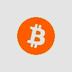 DEFI•YIELD•OF•BITCOIN logo
