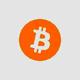 DEFI•YIELD•OF•BTC logo