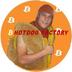 BITCOIN•HOTDOG•FACTORY logo
