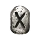 X•X•X•X•X•GEBO•X•X•X•X•X logo