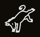 A•A•A•A•A•A•A•A•A•A•A•A•ASS logo