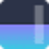 BITCOIN•STABLE logo